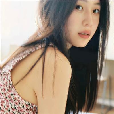 烽火万里情