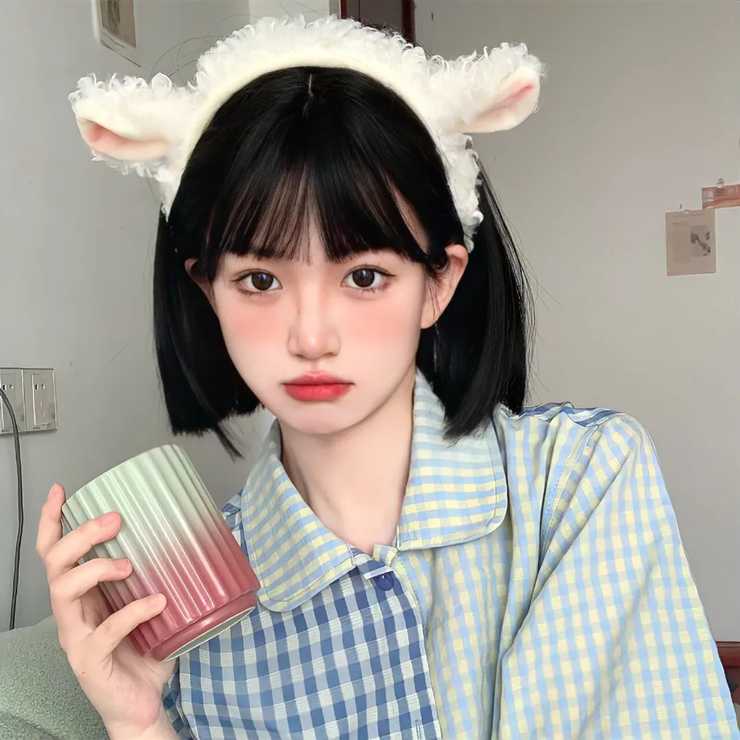 利欲两心
