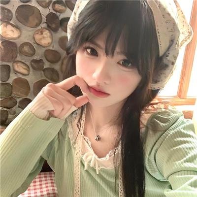 天生大英雄