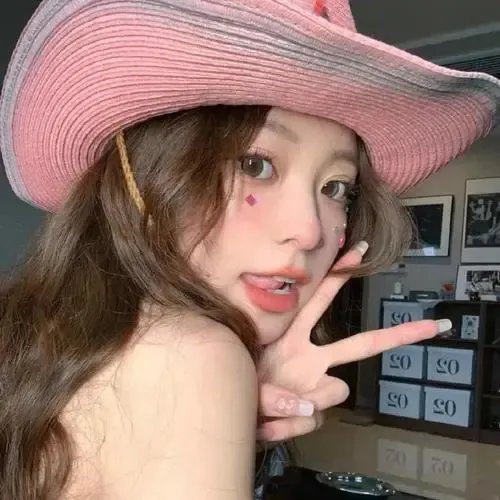 妙趣钓鱼三人行
