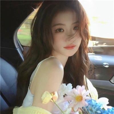 逆时空少女