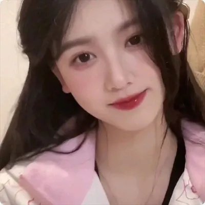 一个人的武林