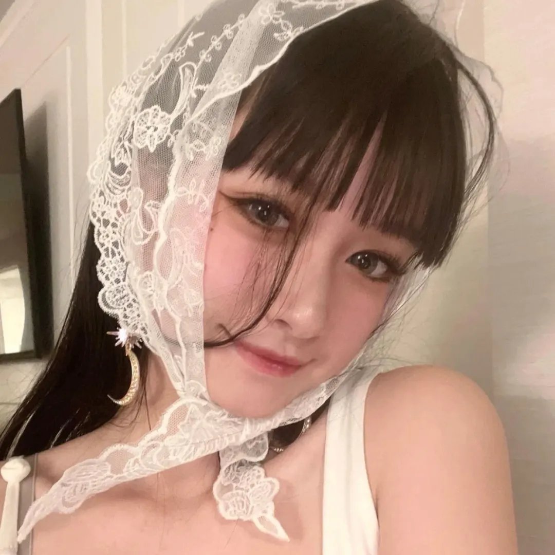 生命中不能承受之情