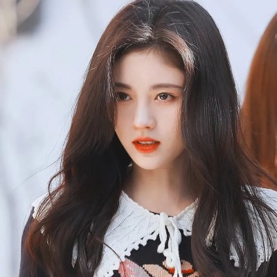 一起吃饭吧