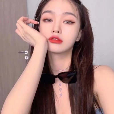 暴力监狱第二季