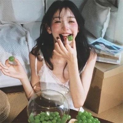 少女杀手