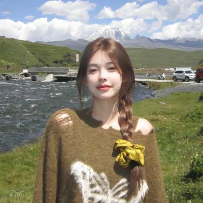 奔跑的修女
