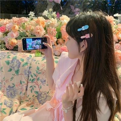现代爱情故事