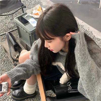 红项圈