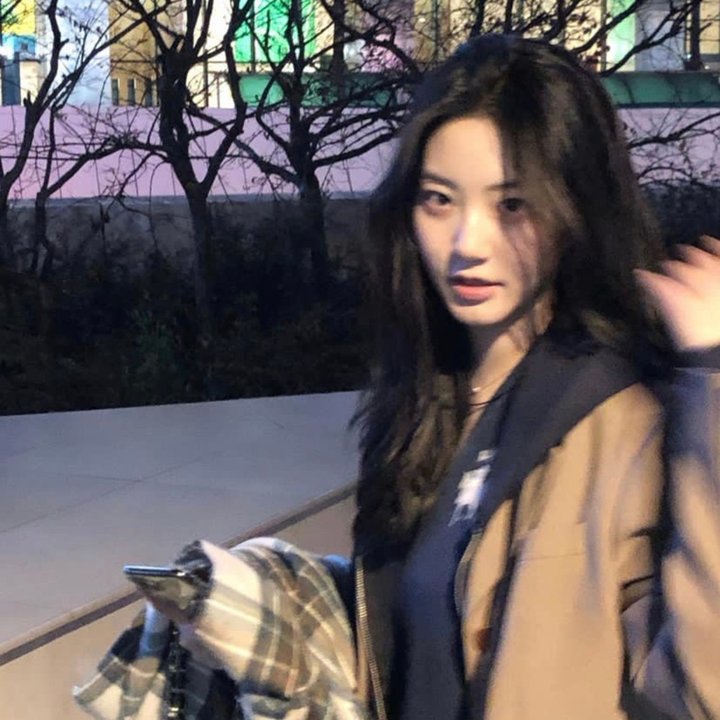 阿丽塔:战斗天使