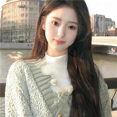 摩登50