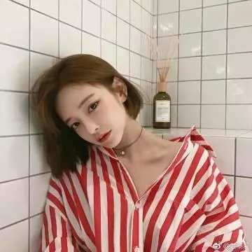 一个城市的决定