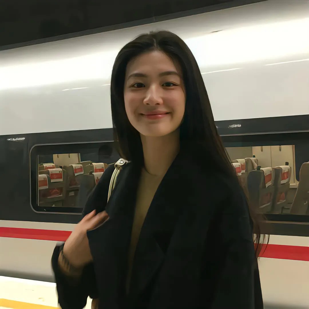 沙漠王国的公主