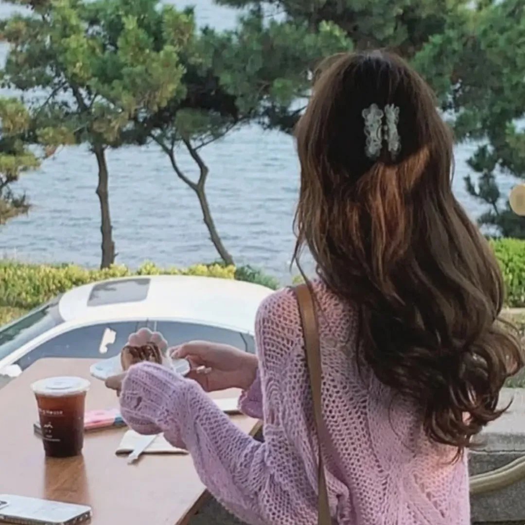 萨乐美