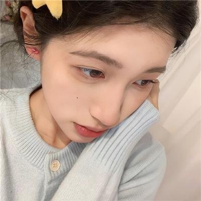 末路双娇