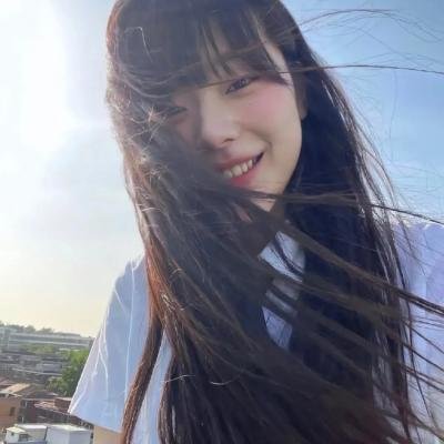 恐怖故事2