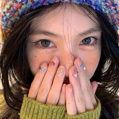 马永贞